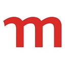Momentum Global Investment Management logo