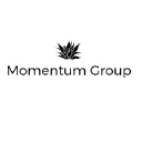 Momentum Group logo