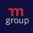 Momentum Metropolitan Holdings logo