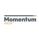 Momentum Group   R&D Tax Credits | Capital Allowances | Land Remediation Relief logo