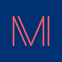 Momentum Realty Inc. logo