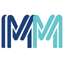 Momentum Medical logo