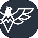 Momentum Iot logo