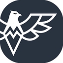 Momentum IoT logo