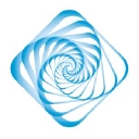 Momentum Janitorial logo