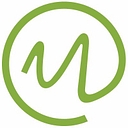 Momentum Loans logo