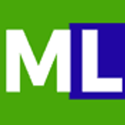 momentumlogistics.co.za