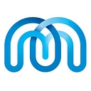 Momentum Spine and Joint logo