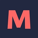 Momentum Services Ltd logo