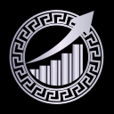 Momentum Management Analytics