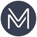 Momentum Minerals logo
