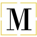Momentum Partnership Limited logo