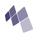 Momentum Projects Ltd logo