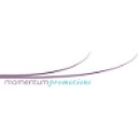 Momentum Promotions Australia logo