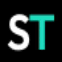 Momentum Radar logo