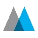 Momentum Rehab Pty Ltd logo