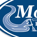 Momentum River Expeditions logo