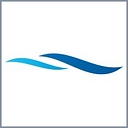 Momentum Senior Living