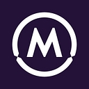 Momentum Ski logo