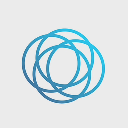 Momentum Solar logo