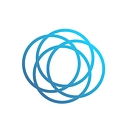 Momentum Solar logo