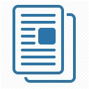 Momentum Spine and Joint