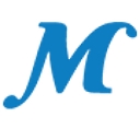 Momentum Title, Llc logo
