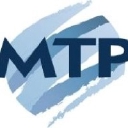 Momentum Technology Partners logo