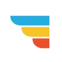 Momentum Travel Group logo