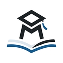 Momentum Tutoring Ltd. logo