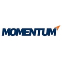 Momentum Engineering logo