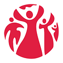 Momentum Unlimited Inc logo