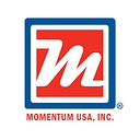 Momentum Usa, Inc. logo