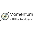 Momentum Utility Services Ltd logo