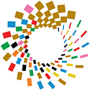 Momentum Waikato Community Foundation logo