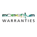 Momentum Warranties Limited logo