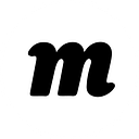 Momentum Worldwide