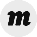 Momentum-NA, Inc. logo