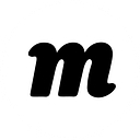 Favicon of Momentum Worldwide (Media and Information Services (B2B))