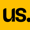 Momentus logo