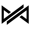Momentus Apparel logo