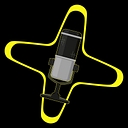 Mometu logo