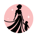 Mom Glow Boutique