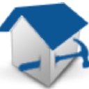 Momi Deco Ltd logo
