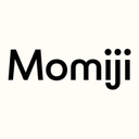 momijibeauty.com logo