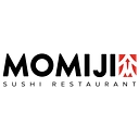 MOMIJI SUSHI - NORTH BEND