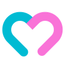 MomJunction: Pregnancy & Parenting Information You Can Trust logo