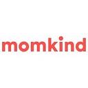 Favicon of Momkind ApS