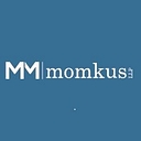 Momkus Llp logo