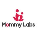 mommy-labs.com logo
